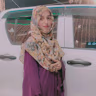 Uzma Ameen