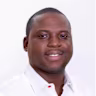 Dideoluwa Ololade