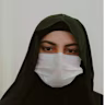 rameen iqbal's avatar