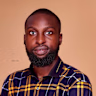 Elijah Akintimehin's avatar