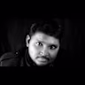 Aravinth  Sundararaj