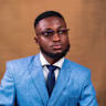 Oreoluwa Isaac Odetola's avatar