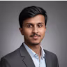 Rohan Phuke's avatar