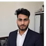Ajay Kumar