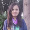 Nida Naeem