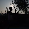 Varun  Kumar 