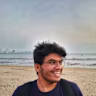 Rohan Gite