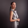 Leila Moussaoui's avatar