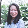 Cecilia Kim