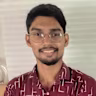 Md Suhaib Madhar