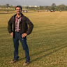Faisal Iqbal's avatar