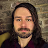 Jonathan Peschke