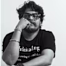 Kedar Chavan's avatar
