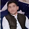 Muhammad Nouman