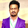 Naeem  Tariq