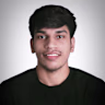 Harsh  Yadav