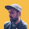 SΛNDRO IΞVΛ's avatar