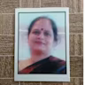 Sujata Sinha