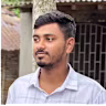 Amirul Islam