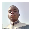 Muhammad A. Misbahudeen 's avatar