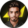 Nadimul Islam's avatar