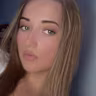 Enikő Andrea