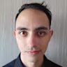 Lucas Leyes's avatar