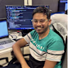 Ali Rafay's avatar