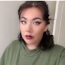 Hannah Brown's avatar