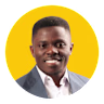 Andrew Sani's avatar