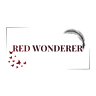 Red Wonderer