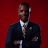 Joseph Ayobami