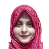 Taz Kiah