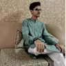 Zohair Kapadia