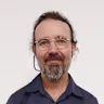 Tim Marsh's avatar