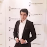 Nozimjon Gafurov