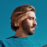 Lucas Vigneu's avatar