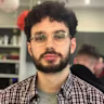 Lewis Dagnanleach