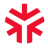 Gyde logo