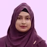 Sumiya Akter
