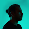 SIX DESIGN's avatar