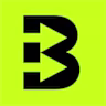 Bujeti logo