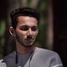 gabriel sathish