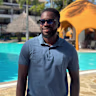 Obinna Ogaziechi