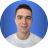 Nikita Skopych's avatar