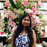 Divya S