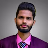 Ameer Hamza
