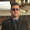 Justin Leoni's avatar