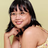 Kathleen Cuevas's avatar