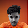 Sunil Kumar